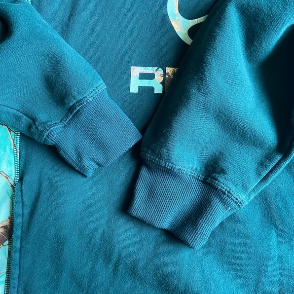 Real Tree XL - Picture 2 of 4